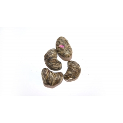 Herbata China Gold Ingot 0,5